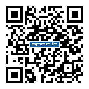 QR kodas | Asociacija Tvarus rytojus