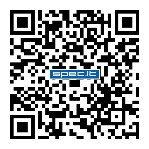 QR kodas | Asociacija Tytuvėnų šachmatininkų klubas