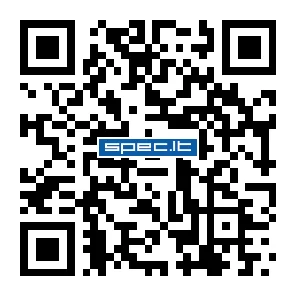 QR kodas | Asociacija Ufe Lituanie-Pays Baltes