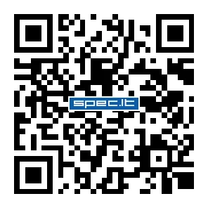 QR kodas | Asociacija Ugnies kelias