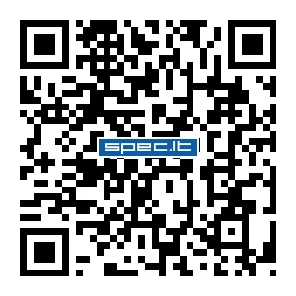 QR kodas | Asociacija Ukmergės buhalterių klubas