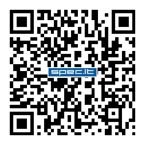 QR kodas | Asociacija Ukmergės miesto vietos veiklos grupė | spec.lt