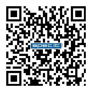 QR kodas | Asociacija Ukrainian Lithuanian chamber of commerce