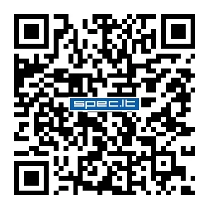 QR kodas | Asociacija Ukrainos skautų organizacija PLAST