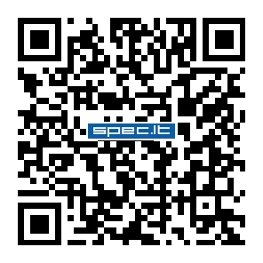 QR kodas | Asociacija Universitetų moterų sambūris