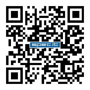 QR kodas | Asociacija Uosijos žirgai