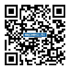 QR kodas | Asociacija Upės lankos