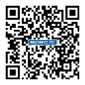 QR kodas | ASOCIACIJA UPYNOS MIESTELIO BENDRUOMENĖ