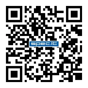 QR kodas | Asociacija Urban Drifters