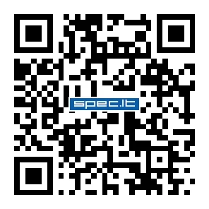 QR kodas | Asociacija Utenos ATV Purvo šernai