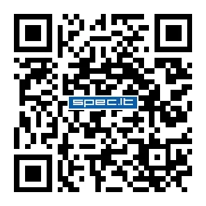 QR kodas | Asociacija Utenos ruoniai