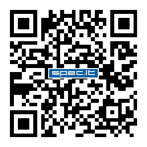 QR kodas | Asociacija Už harmoningą aplinką