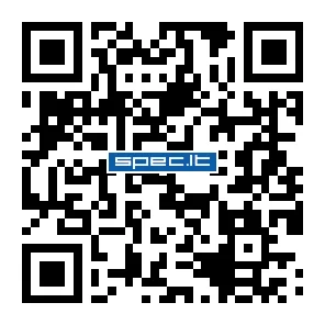 QR kodas | Asociacija Už Jonavos futbolo ateitį