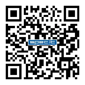 QR kodas | Asociacija Už Tibetą