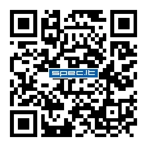 QR kodas | Asociacija Už Vaikų Nešiojimą