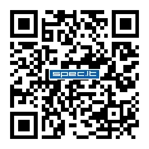 QR kodas | Asociacija Užaugę ant laiptų
