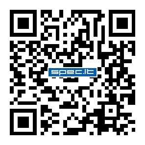 QR kodas | Asociacija Uzl Hoops
