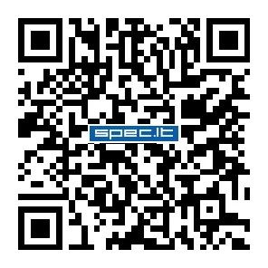 QR kodas | Asociacija Užliedžių bendruomenės centras