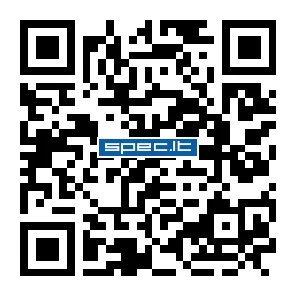 QR kodas | Asociacija Užubalių 9 ir 11 namai