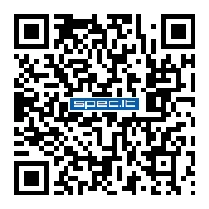 QR kodas | Asociacija Užukalnio kaimo bendruomenė