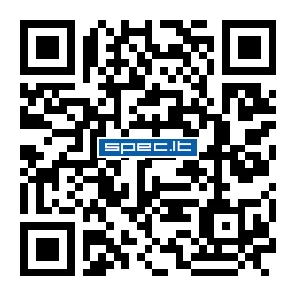 QR kodas | Asociacija Užusienio bendruomenė