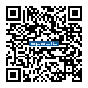 QR kodas | Asociacija Vaikų psichologijos ir psichoterapijos centras