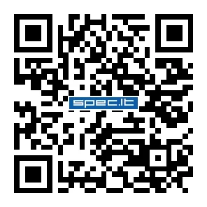 QR kodas | Asociacija Vainotiškių bendruomenė