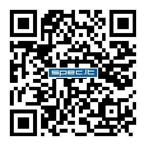 QR kodas | Asociacija Valkininkai kviecia