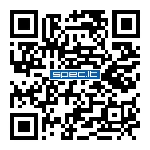 QR kodas | Asociacija Vanaginės klubas