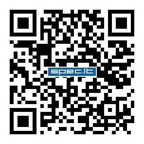 QR kodas | Asociacija Vandens motosportas
