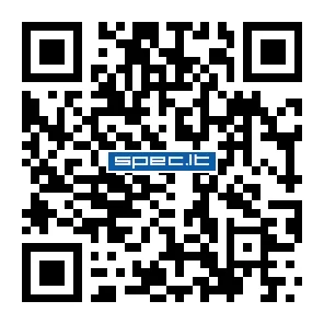QR kodas | Asociacija Vandens Sportas