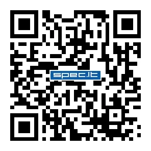 QR kodas | Asociacija Vandžiogalos bendruomenė