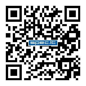 QR kodas | Asociacija Varkalių piliakalniai