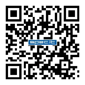 QR kodas | Asociacija VD 215 kuopa
