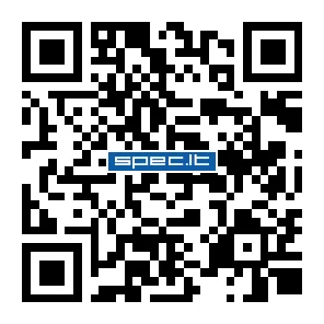 QR kodas | Asociacija Vėjo brolija
