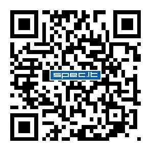 QR kodas | Asociacija Velotankai