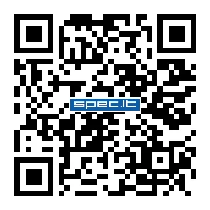 QR kodas | Asociacija VĖLUNGA