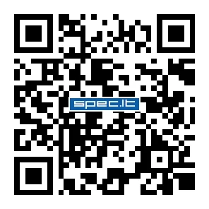QR kodas | Asociacija Ventukų bendruomenė