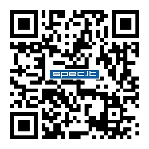 QR kodas | Asociacija Verbų Aristokratija