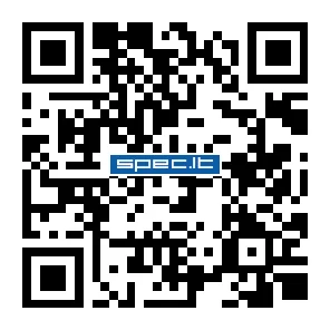 QR kodas | Asociacija VERSLAS STUDENTAMS
