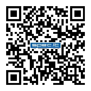 QR kodas | Asociacija Verslininkų Bendradarbiavimo Klubas (Tarp Es-Nvs)