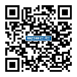QR kodas | Asociacija Verslo elevacija