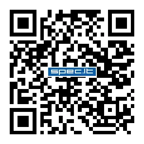 QR kodas | Asociacija Verslo tiltai