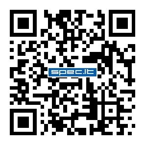 QR kodas | Asociacija verslumui skatinti LT