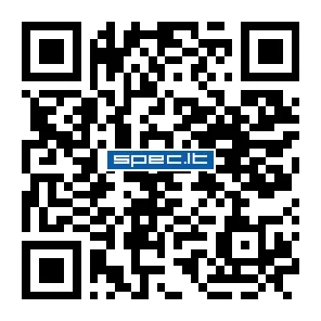 QR kodas | Asociacija VGVRAC Klubas
