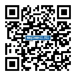 QR kodas | Asociacija Vienaragiai LT