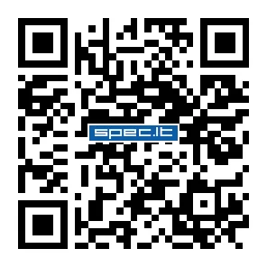 QR kodas | Asociacija Vienas Gėris