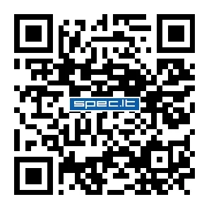 QR kodas | Asociacija Vienybės vėliava