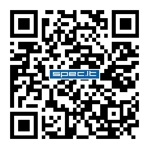 QR kodas | Asociacija Vijolių kaimo bendruomenė