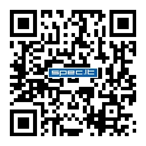 QR kodas | Asociacija Vilkaviškio dūdos